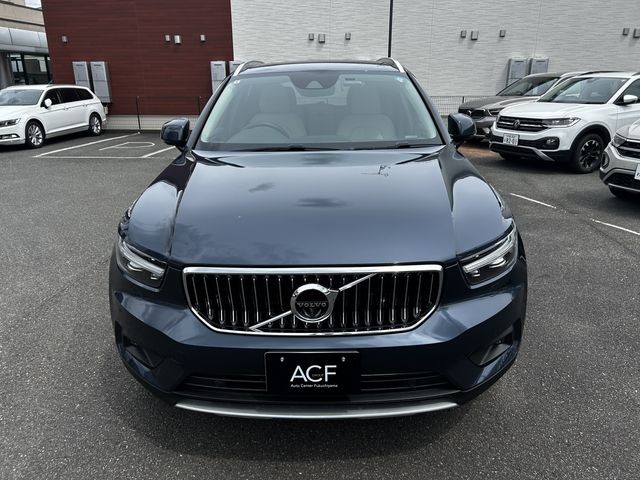 5e243fb58dc1e538cd563cb4ca12c468.jpg
