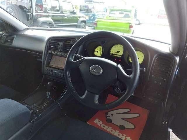 a02a7c05a2667ed89e5b7462c63e0be5.jpg