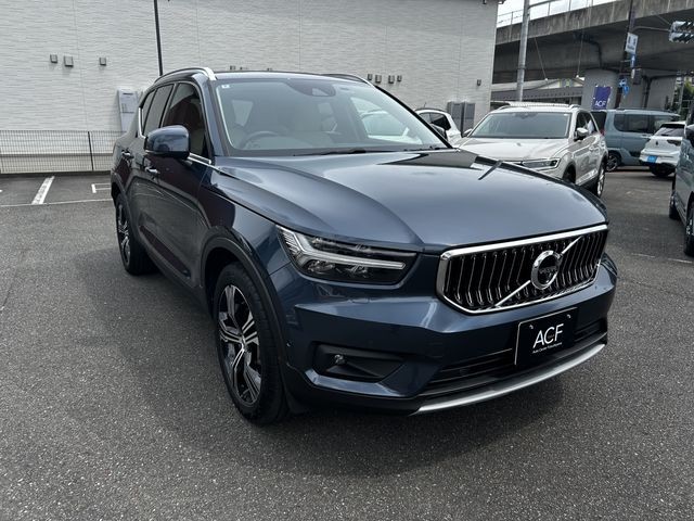 b5302889eaf5cf0aefd85e570f75e217.jpg