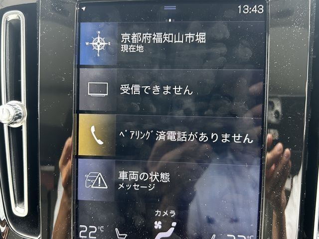 cea7ab435f0dbcc1abf227f6ecb6cf1f.jpg
