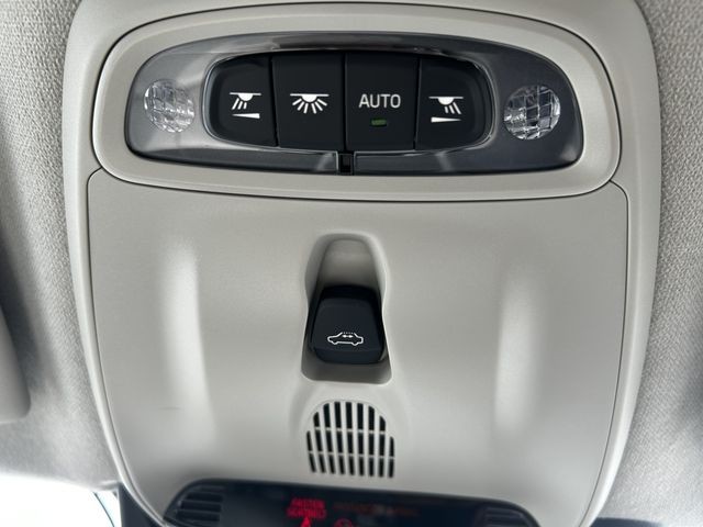 d42f991171926acad276fe1fd99aa549.jpg