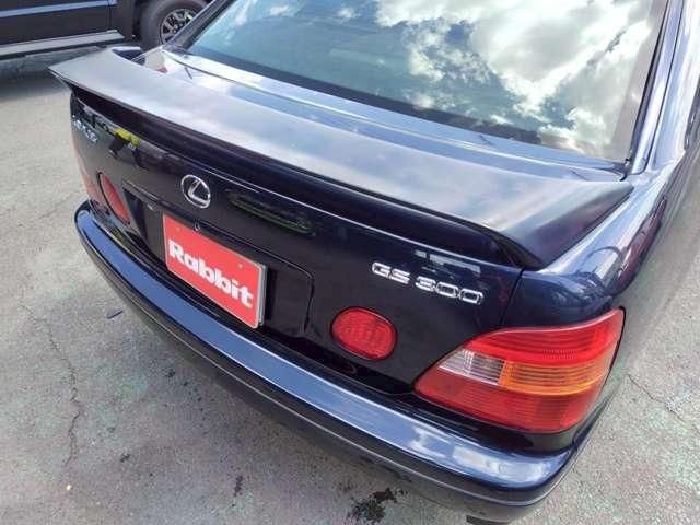 e303a91dac3204eadbb99c49577c5f79.jpg