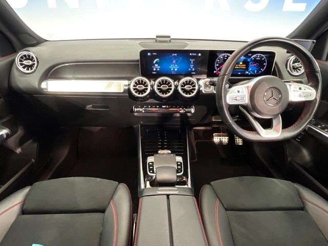 d9472463ba64c720620df5ce685ad253.jpg