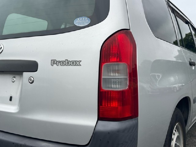 YmpAbFSusM7SVXgh_ncp58-0090588__28_.jpg