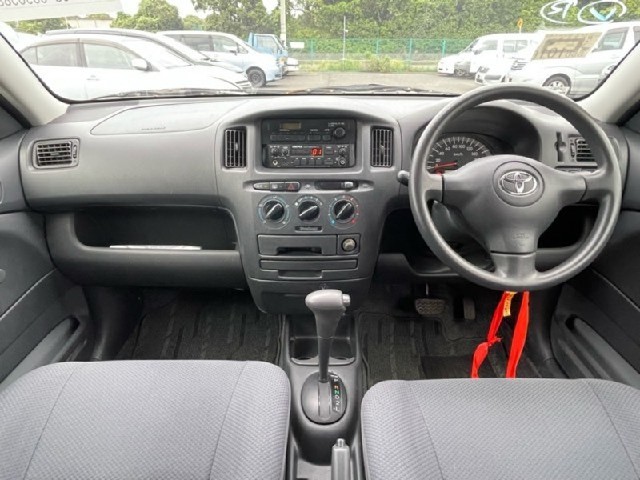 hIrZpdEV8HFuUGkg_ncp58-0090588__41_.jpg