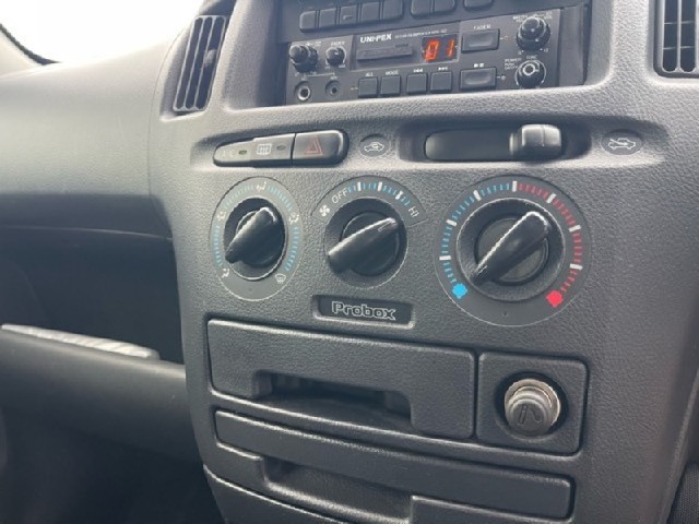 n1881d7jdsVMUkcf_ncp58-0090588__50_.jpg