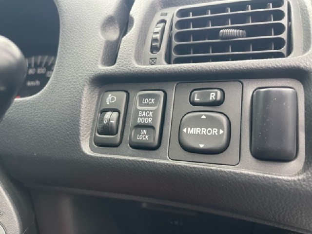 xmTfiRqlwtwk0cbR_ncp58-0090588__44_.jpg