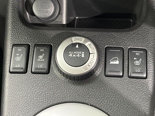 959783544f4dc5070c7e59d0460f3c01.jpg