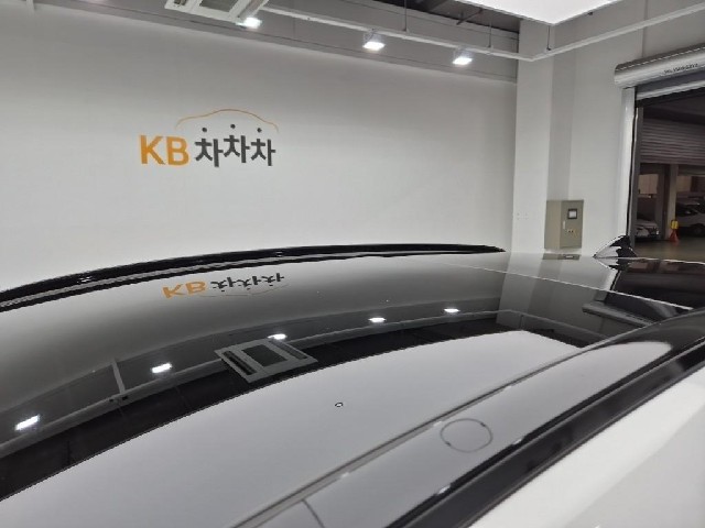 6051002269R13.jpg