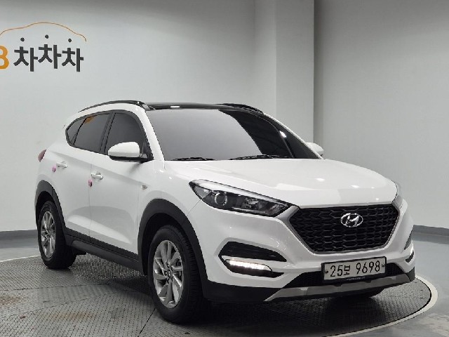 6051002269R4.jpg
