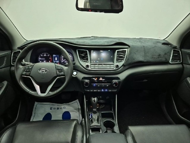 6051002269R7.jpg