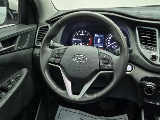 6051002269R9.jpg