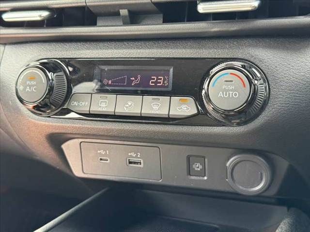 63f8ec68e160e98f10ee704a452ee498.jpg