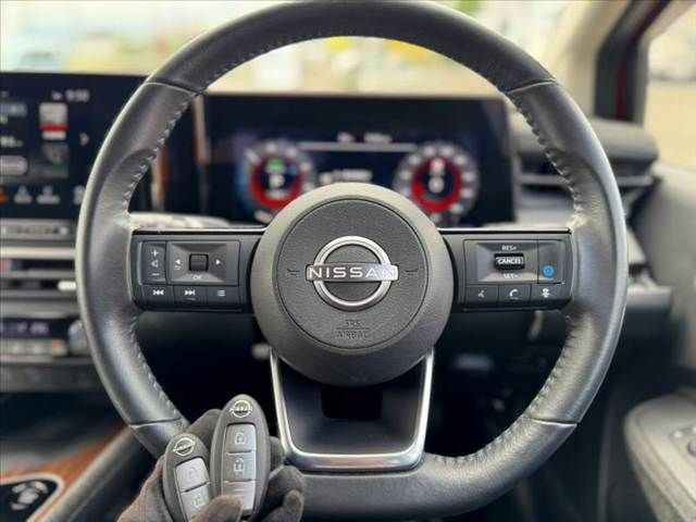 7d5b5c1bc79645e45dfe6ac25f7e5817.jpg