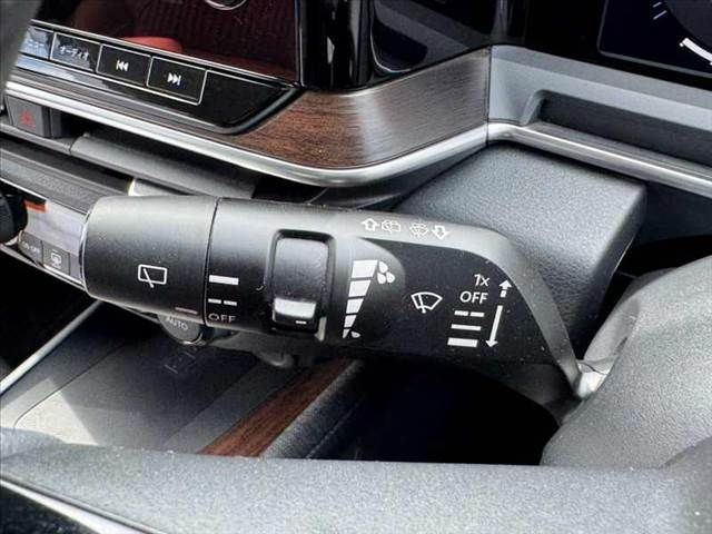 ae8c083a0fd18b2a72c0b6d054c1f62a.jpg