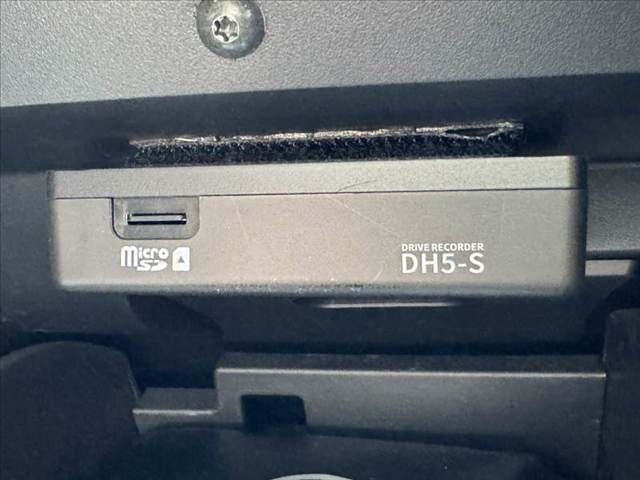b2c196d1839f8e6083fd0a94647069f1.jpg