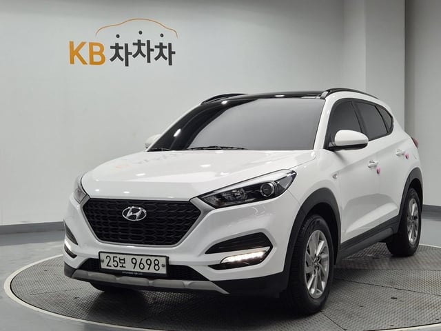 6051002269R1.jpg