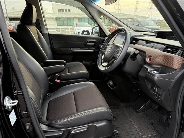 3ca70fef69eb34d251f69c89f86cafd4.jpg