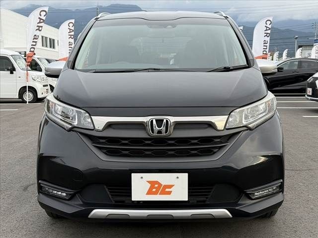 a45d1e9161cda6fee3f5c3a8e2c41469.jpg