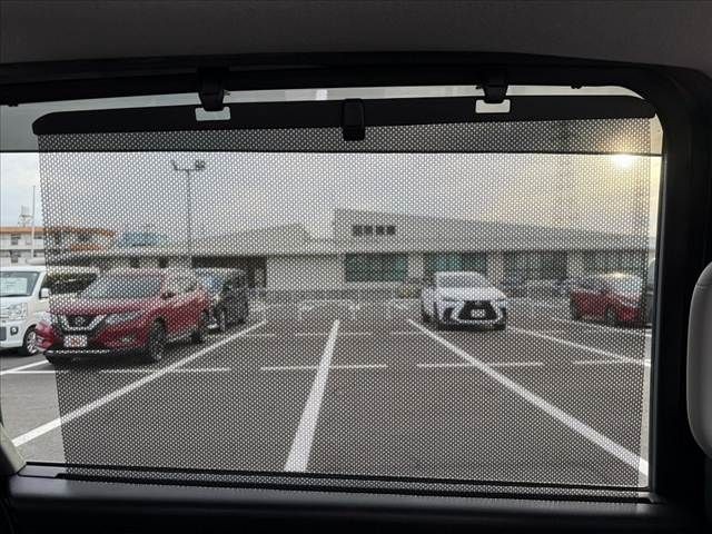 b9563c4910e7976e96890c4538201353.jpg