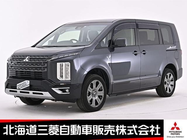 31164ff6611b15e81bf6d7f5b72a8a4b.jpg