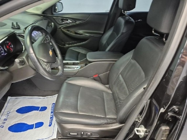 5121502214R11.jpg