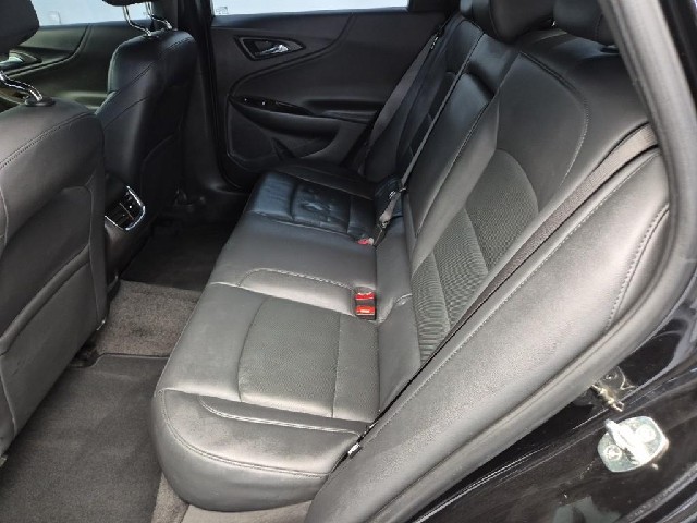 5121502214R12.jpg