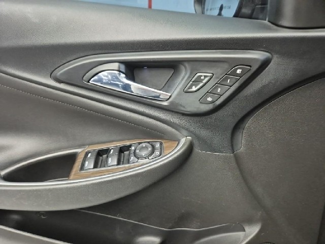 5121502214R18.jpg