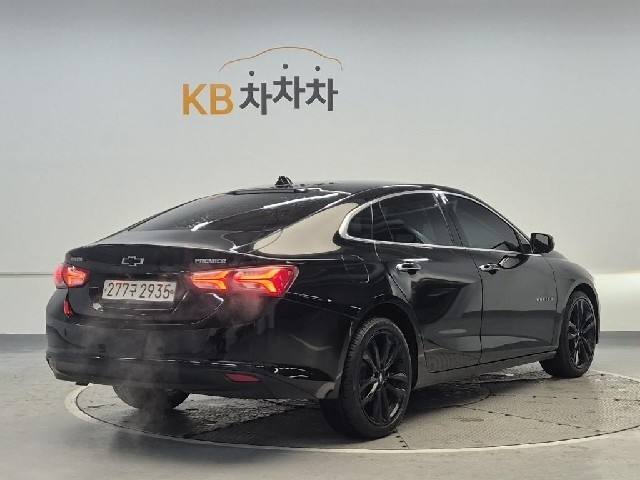 5121502214R3.jpg