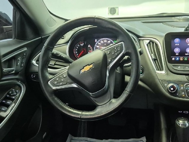 5121502214R9.jpg