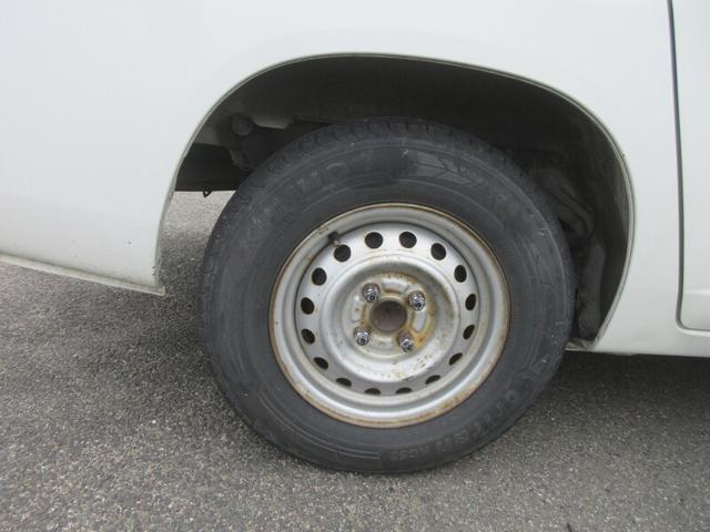 828.jpg
