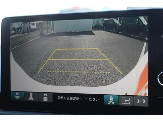 87b85e3435ea5487c6cc7d434e7736e5.jpg