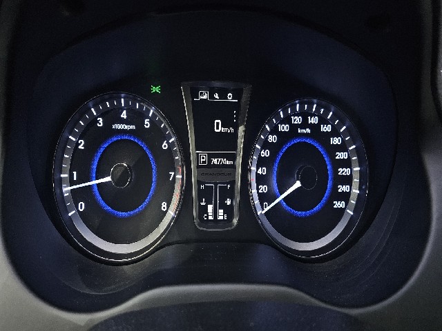 f0a03aa572c405d810345b61feb60d18.jpeg