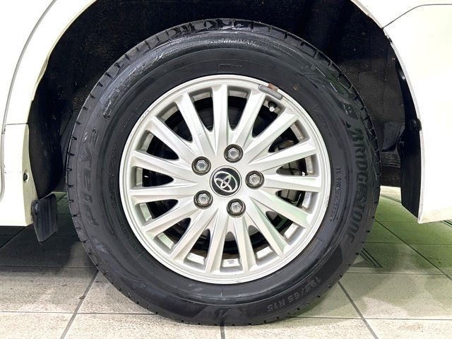 97f7281b2cc830fc1ef78953ee3e88d5.jpg