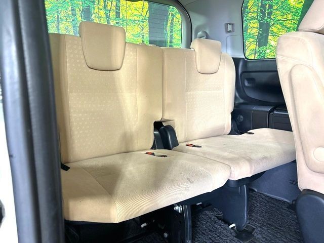 af182ff14997428dcae158603e7471eb.jpg