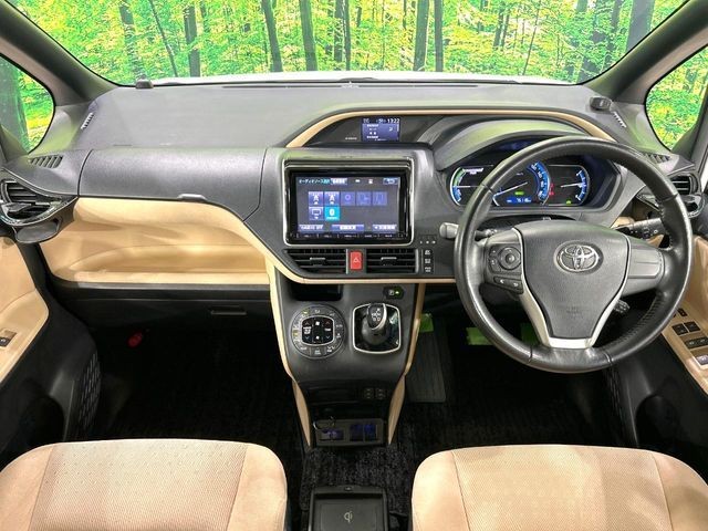 f5667d446ed9ffdbd827c35907862325.jpg