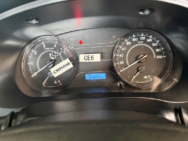 e1e342ecb69d48f582c7183fcde2c1b3.jpeg