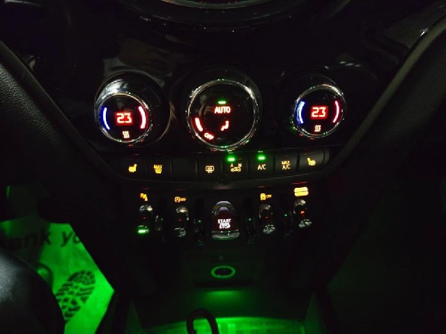 9e127043bde3455398de049276e1da52.jpeg