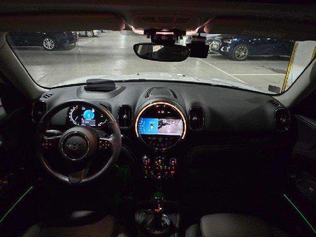 ab68520d655787c6e9a658c087d70ef9.jpeg