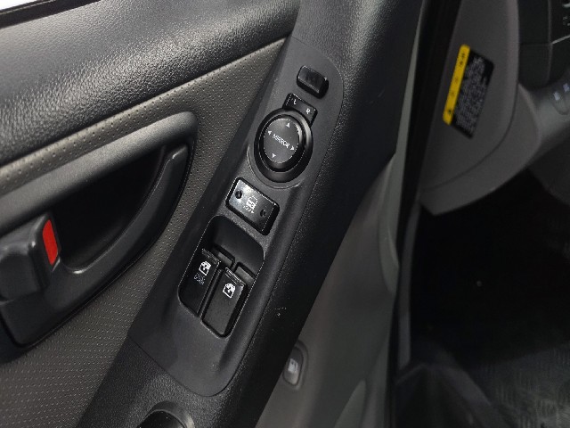 f370a5605899934784f86008669bc895.jpeg