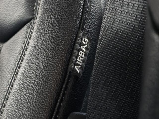 f7d2ac21514fbf7bc25698919b508191.jpeg