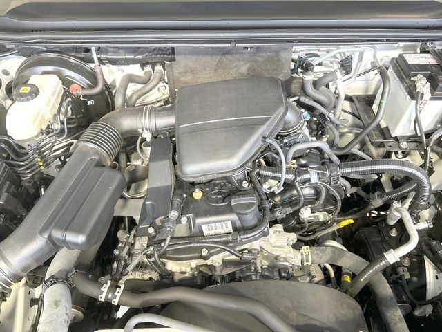 1e543f7b78e5121d9a888e52dcad7246.jpg
