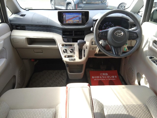 6f16c350d68927059cbc288829534658.jpg