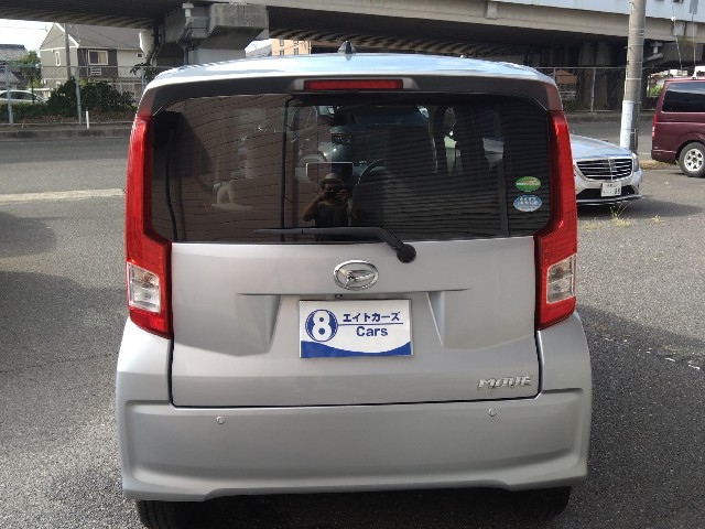 a2855fca8896658e2c962a3a3da2a931.jpg
