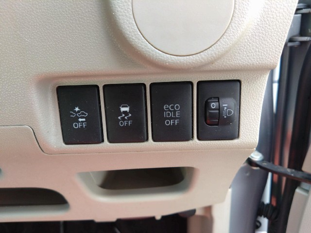 e987c4c60ab5769f6e5b01b1d51db269.jpg