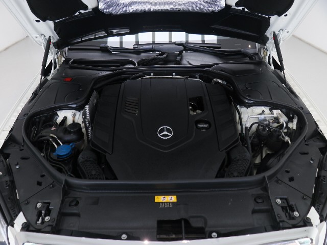 ece385df5c90766eb142b616e40c31d1.jpeg