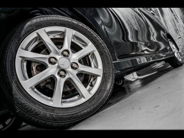 44504b4610cc9881fd1c0760da81a265.jpg