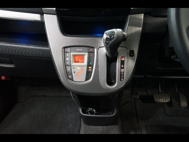 708acc1726ec8d7405e6b7c6d2b40ada.jpg