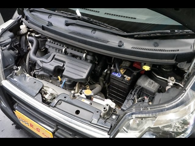 997eb13759cfc1ce934a6c035bf85769.jpg