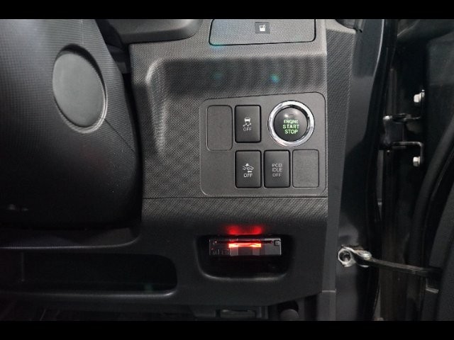 c4a297086cfef70f67457be9791b123b.jpg